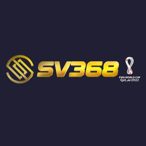 Gasv368 ️- Nhà Cái Đá Gà Sv368 Tốt Nhất #1 Châu Á